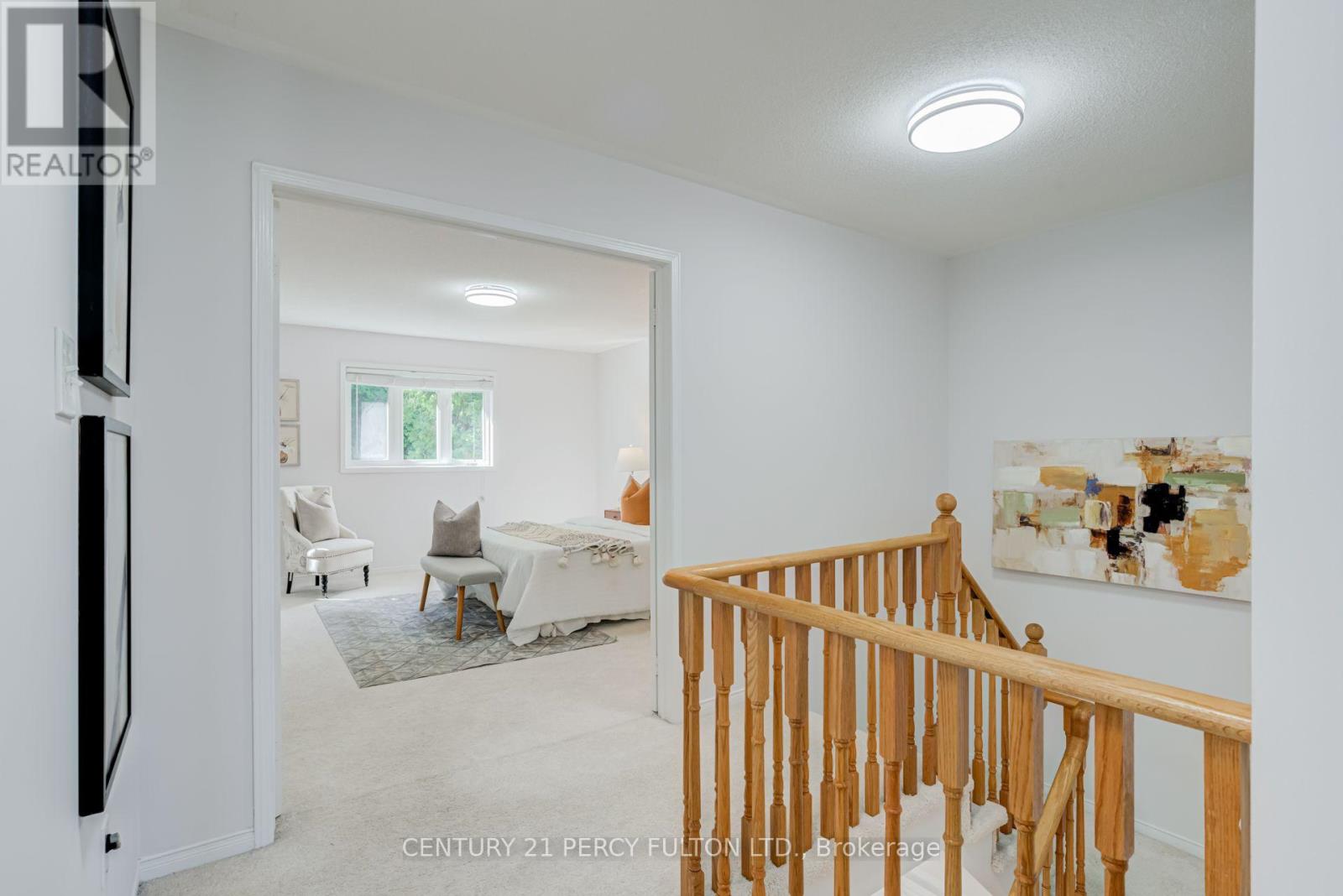 366 STROUDS LANE - 22