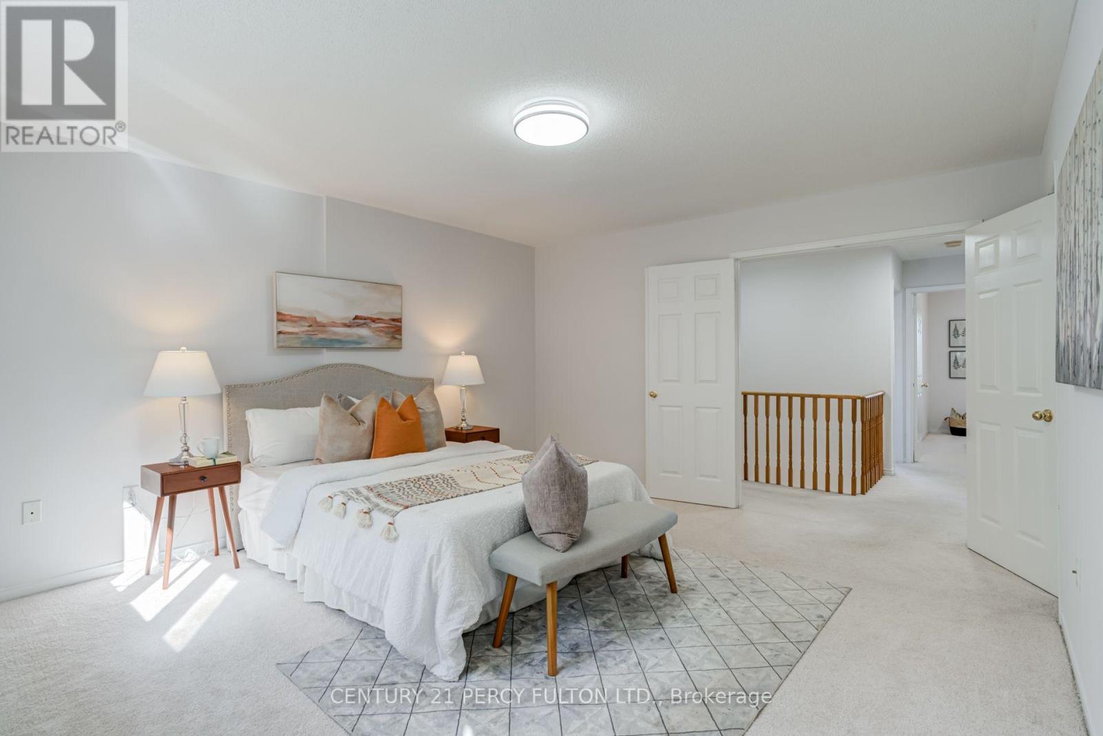 366 STROUDS LANE - 24