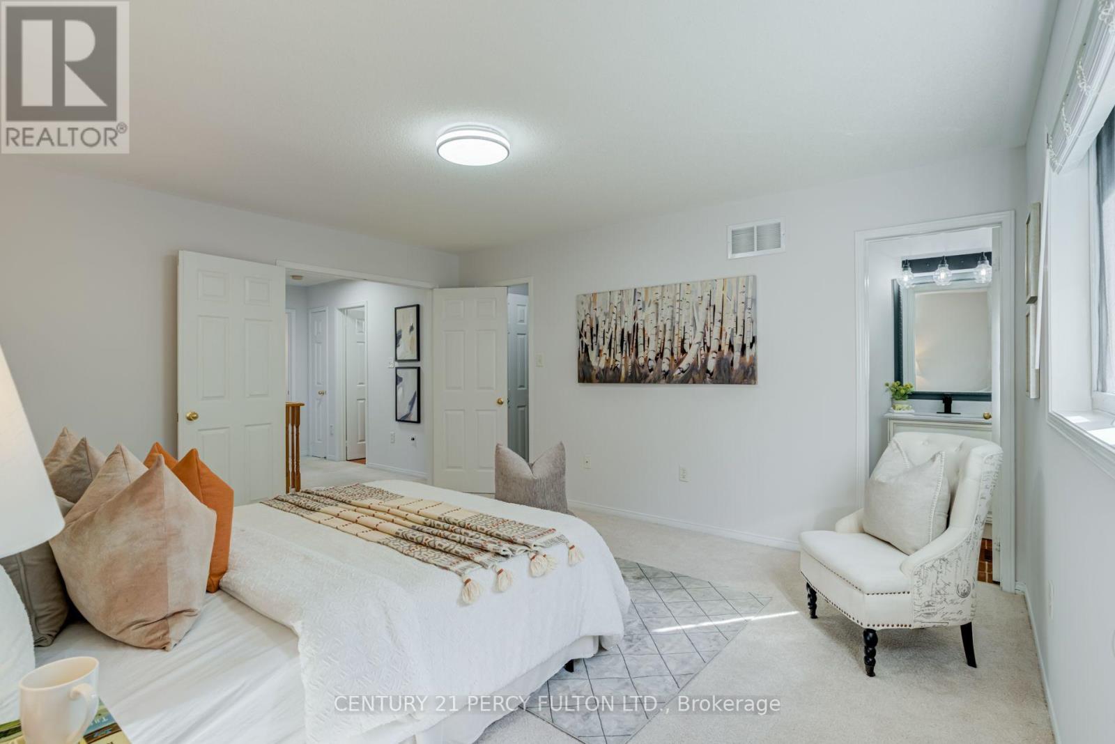 366 STROUDS LANE - 25
