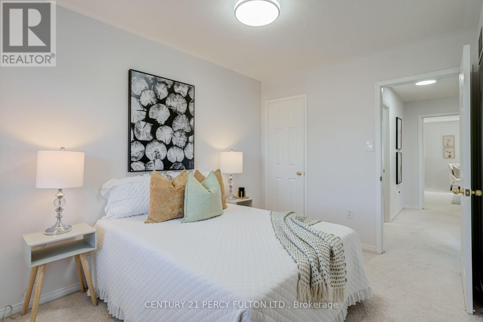 366 STROUDS LANE - 29