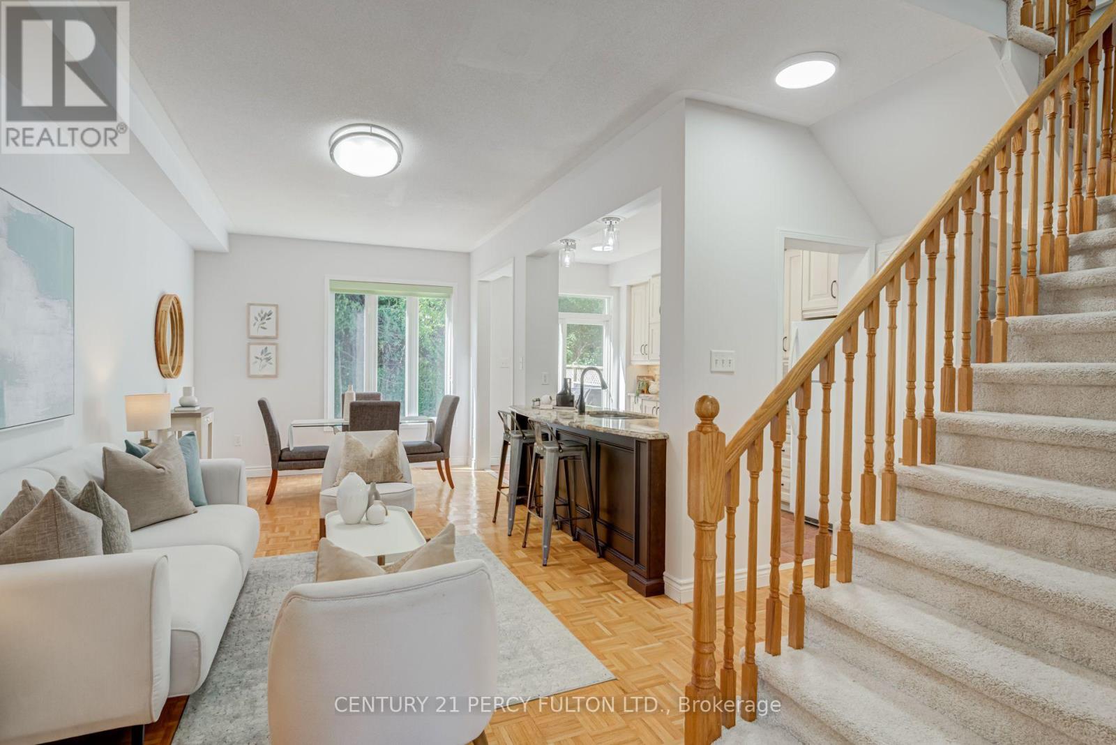 366 STROUDS LANE - 3