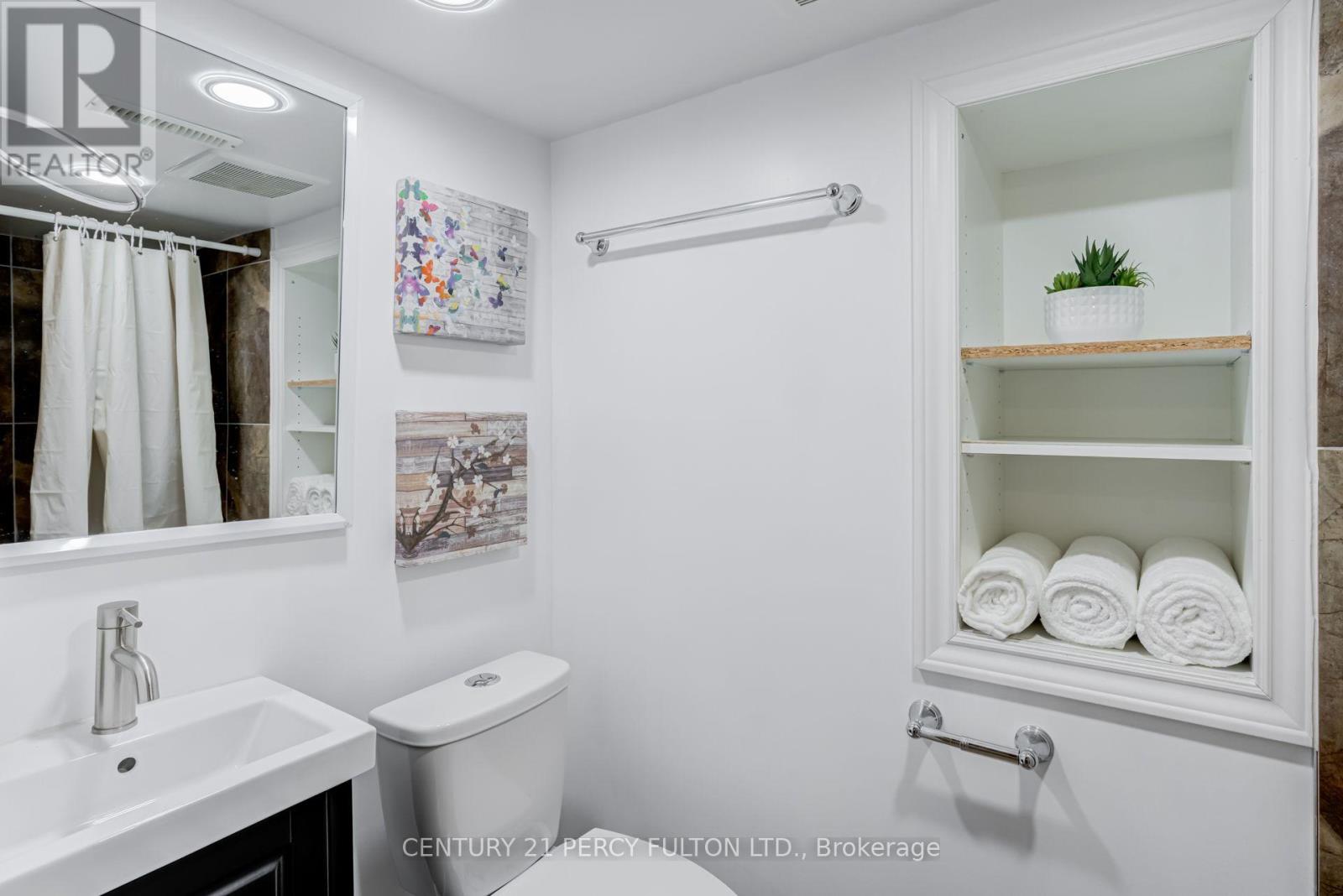366 STROUDS LANE - 39
