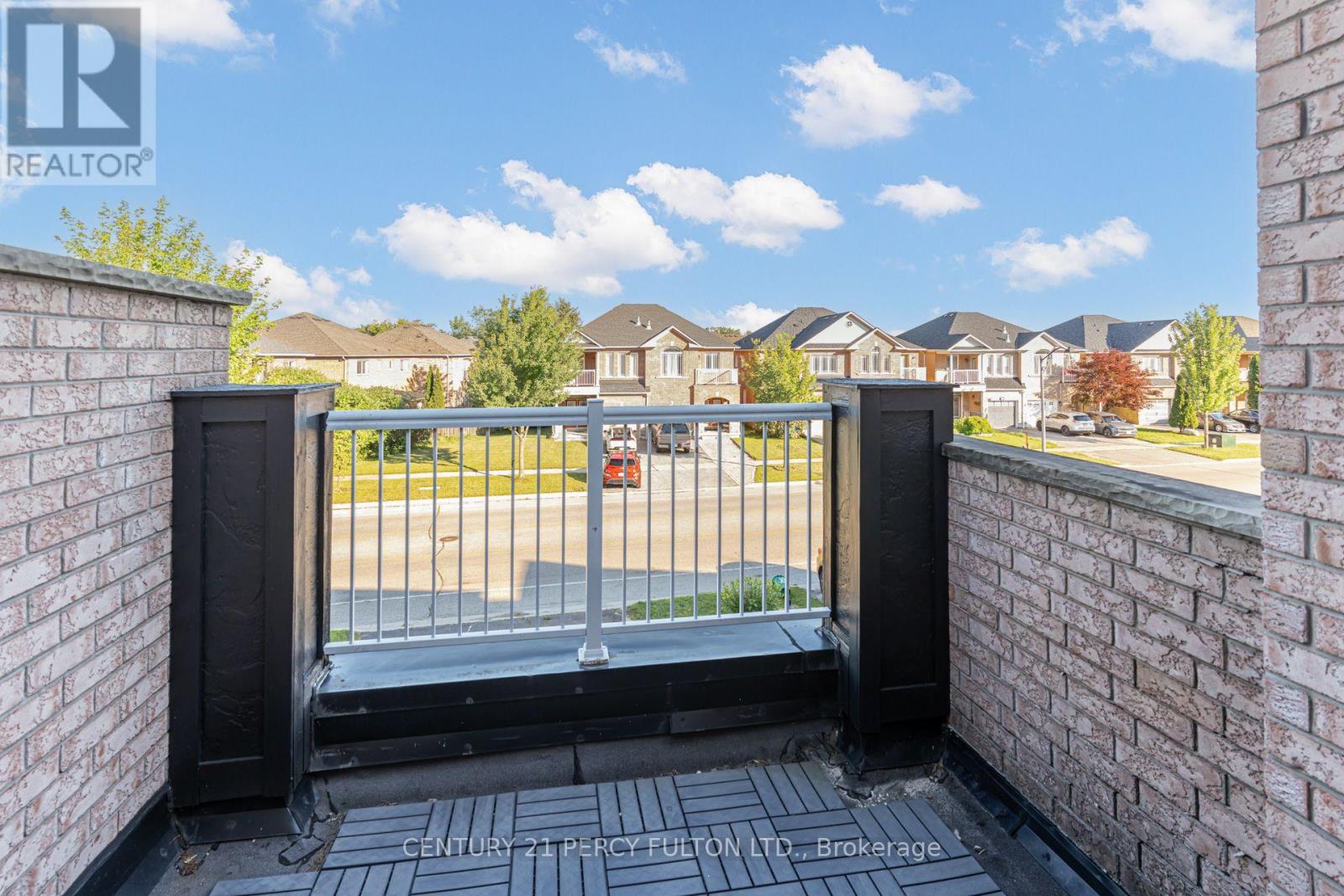 366 STROUDS LANE - 41