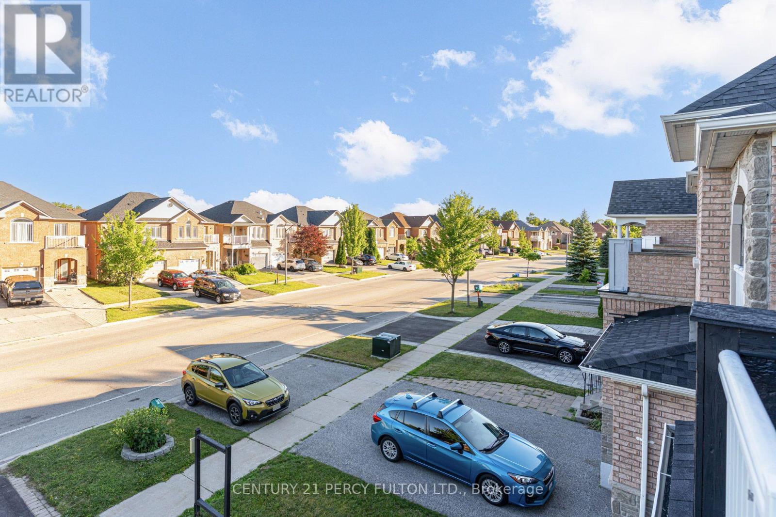 366 STROUDS LANE - 43