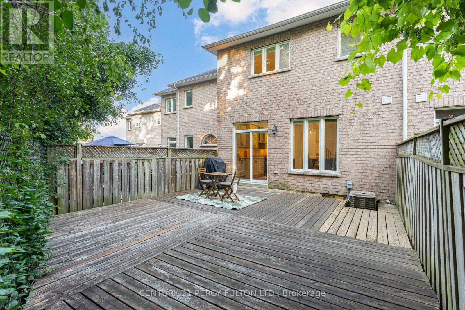 366 STROUDS LANE - 46