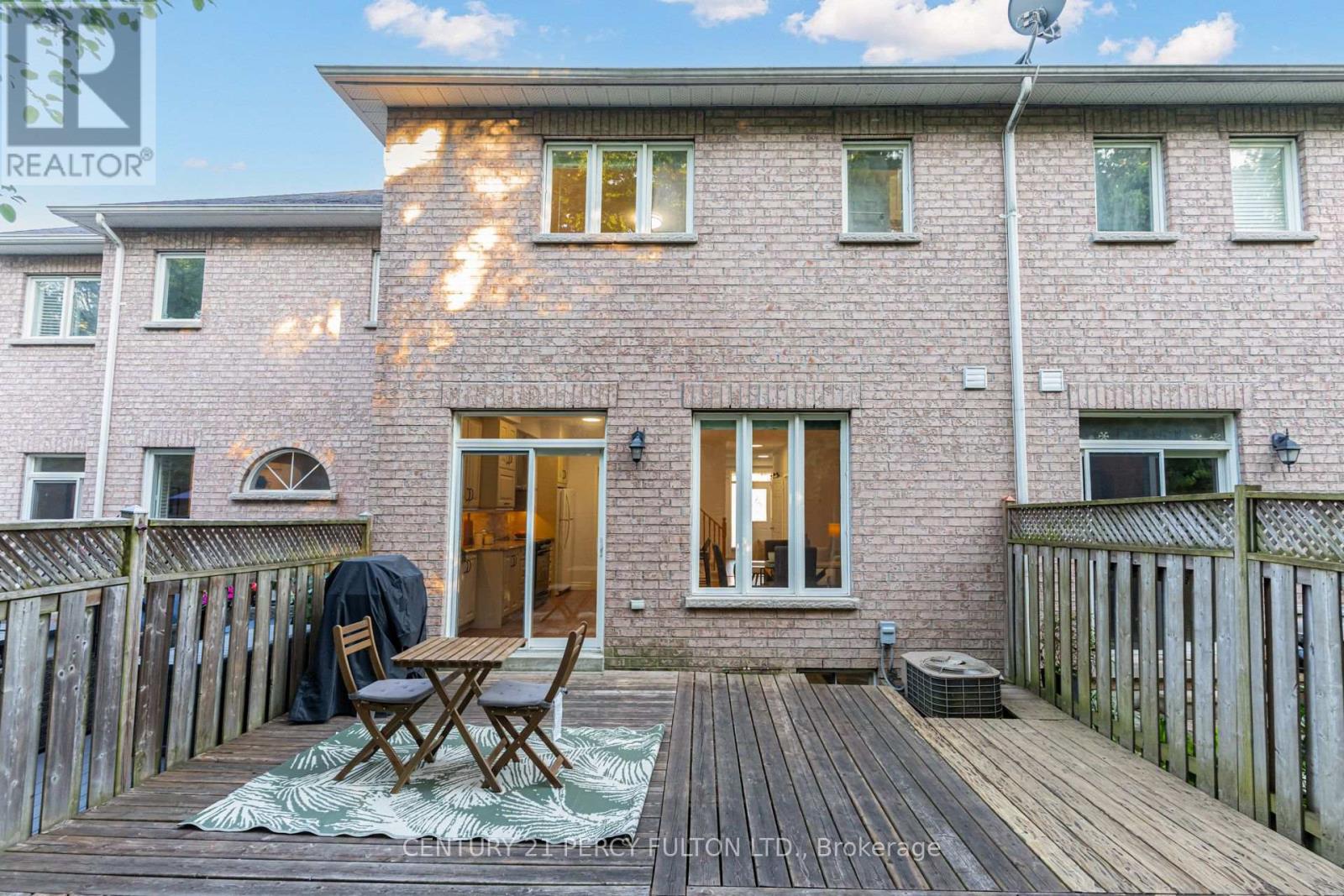366 STROUDS LANE - 47