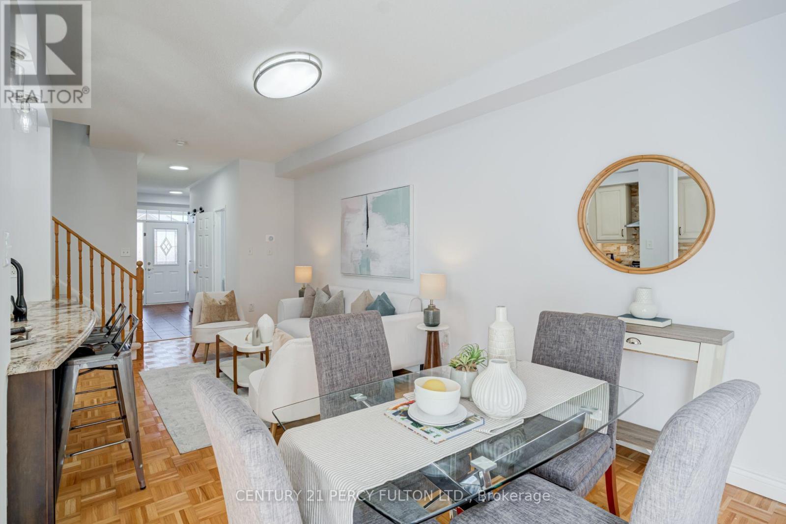 366 STROUDS LANE - 6