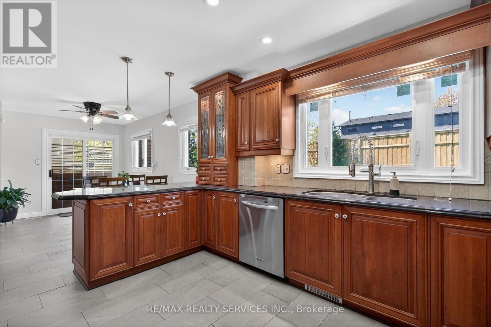 2 DUNBAR DRIVE - 13