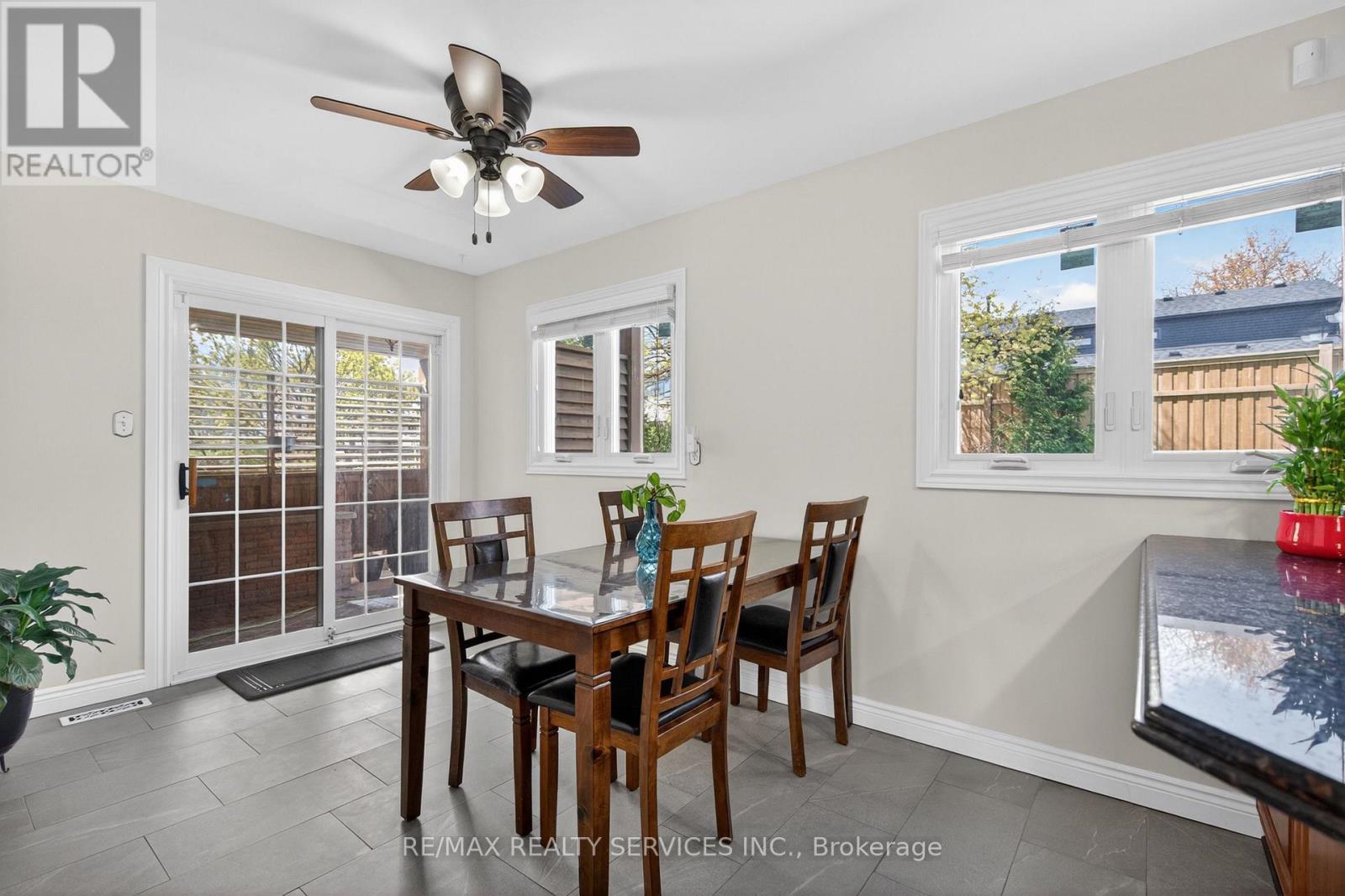 2 DUNBAR DRIVE - 14