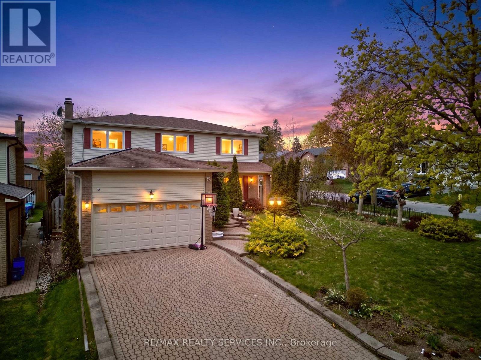 2 DUNBAR DRIVE - 2