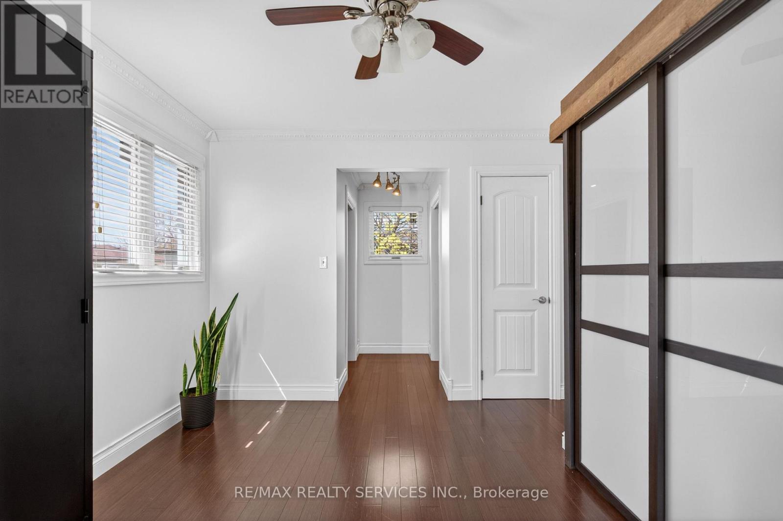2 DUNBAR DRIVE - 24