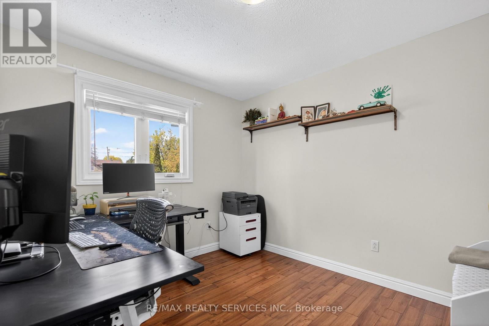 2 DUNBAR DRIVE - 35