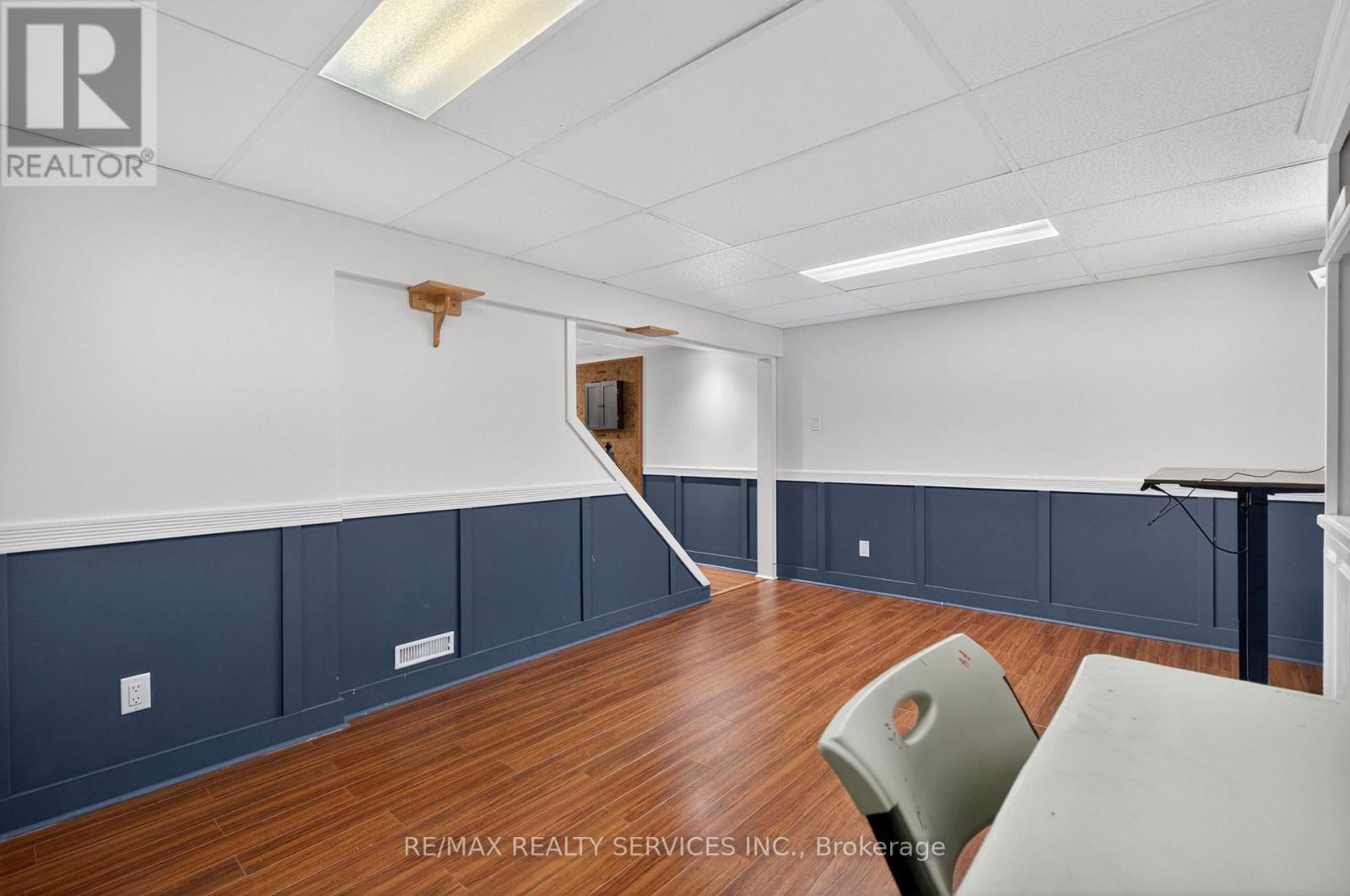 2 DUNBAR DRIVE - 40