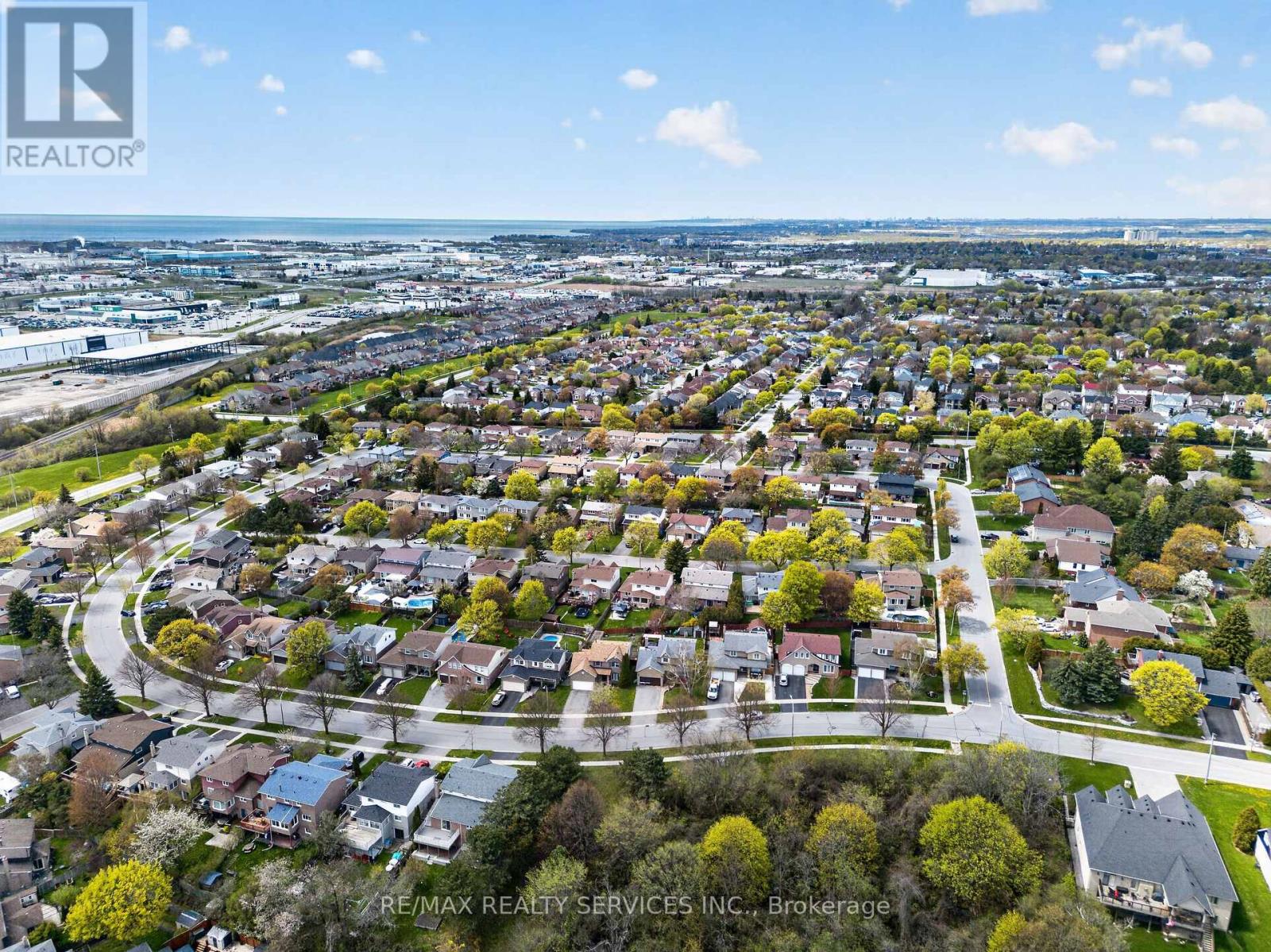 2 DUNBAR DRIVE - 45
