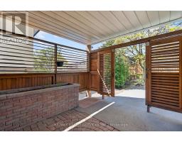 2 Dunbar Drive, Whitby, ON L1N6R7 Photo 17