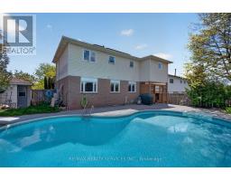 2 Dunbar Drive, Whitby, ON L1N6R7 Photo 20