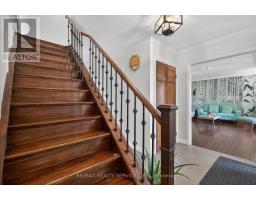 2 Dunbar Drive, Whitby, ON L1N6R7 Photo 21