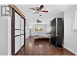 2 Dunbar Drive, Whitby, ON L1N6R7 Photo 22