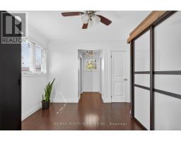 2 Dunbar Drive, Whitby, ON L1N6R7 Photo 24
