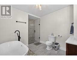 2 Dunbar Drive, Whitby, ON L1N6R7 Photo 25