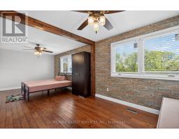 2 Dunbar Drive, Whitby, ON L1N6R7 Photo 29