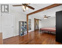2 Dunbar Drive, Whitby, ON L1N6R7 Photo 30