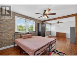 2 Dunbar Drive, Whitby, ON L1N6R7 Photo 31