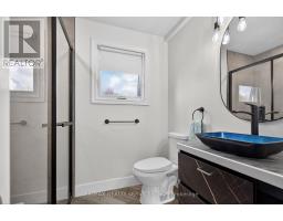 2 Dunbar Drive, Whitby, ON L1N6R7 Photo 33