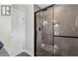 2 Dunbar Drive, Whitby, ON L1N6R7 Photo 34