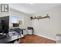 2 Dunbar Drive, Whitby, ON L1N6R7 Photo 35