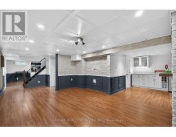 2 Dunbar Drive, Whitby, ON L1N6R7 Photo 36