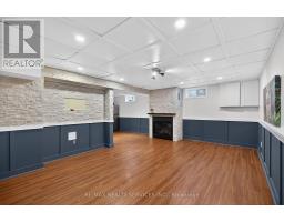 2 Dunbar Drive, Whitby, ON L1N6R7 Photo 37