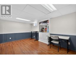 2 Dunbar Drive, Whitby, ON L1N6R7 Photo 39