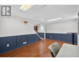 2 Dunbar Drive, Whitby, ON L1N6R7 Photo 40