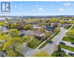2 Dunbar Drive, Whitby, ON L1N6R7 Photo 42
