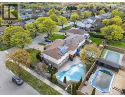2 Dunbar Drive, Whitby, ON L1N6R7 Photo 43