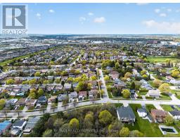 2 Dunbar Drive, Whitby, ON L1N6R7 Photo 44