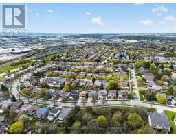 2 Dunbar Drive, Whitby, ON L1N6R7 Photo 45