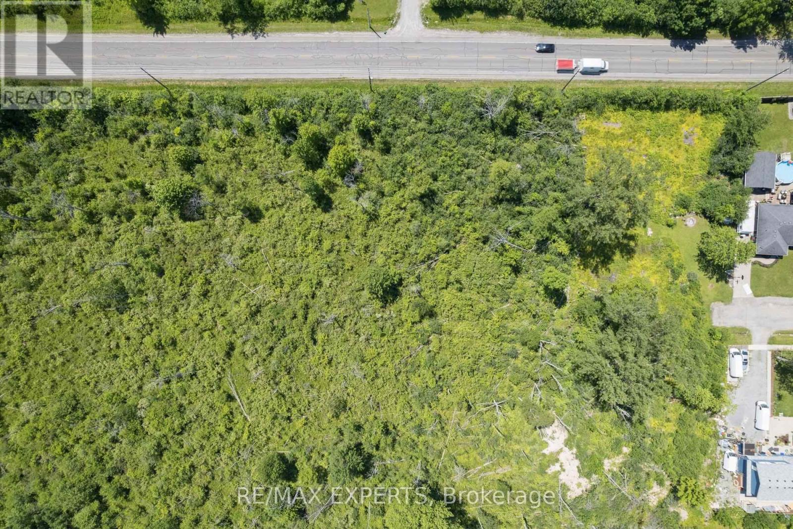 0 DOMINION ROAD, Fort Erie (Crescent Park) — photo 9