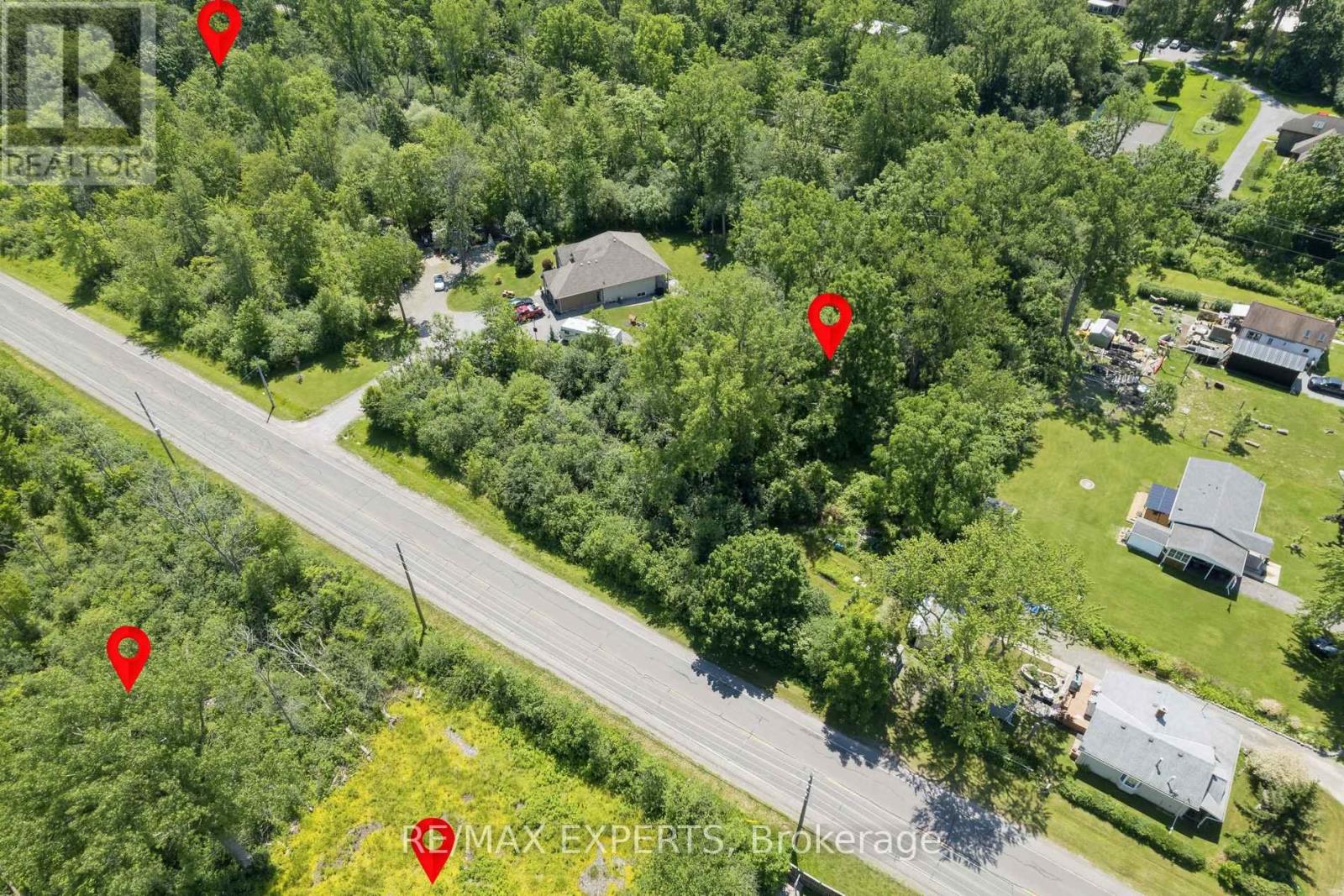 0 DOMINION ROAD, Fort Erie (Crescent Park) — photo 21