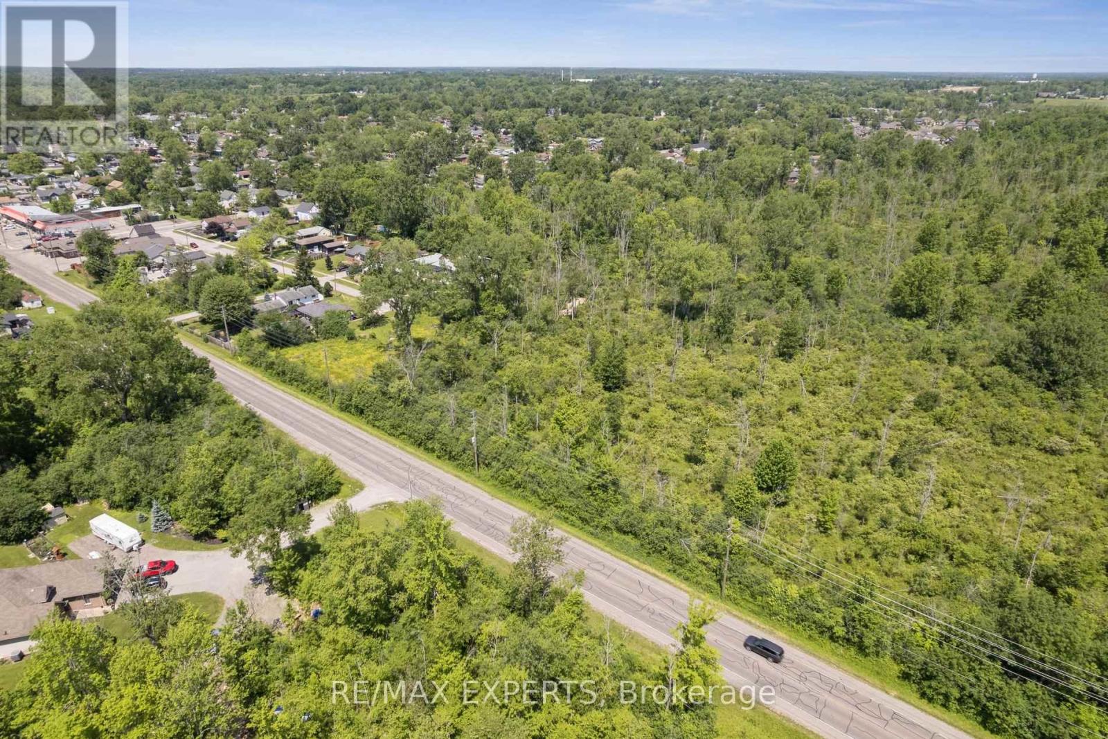 0 DOMINION ROAD, Fort Erie (Crescent Park) — photo 15