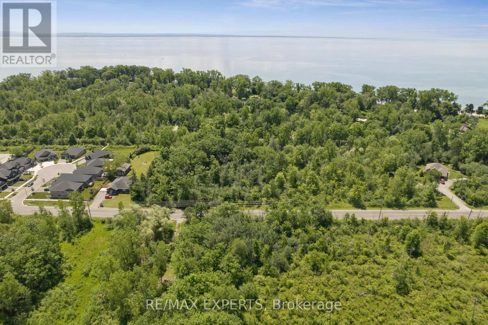 0 DOMINION ROAD, Fort Erie (Crescent Park) — photo 4
