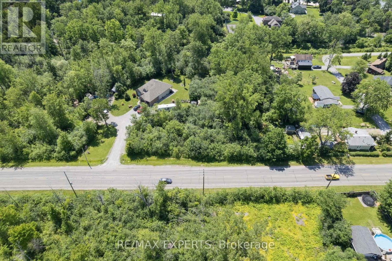 0 DOMINION ROAD, Fort Erie (Crescent Park) — photo 22