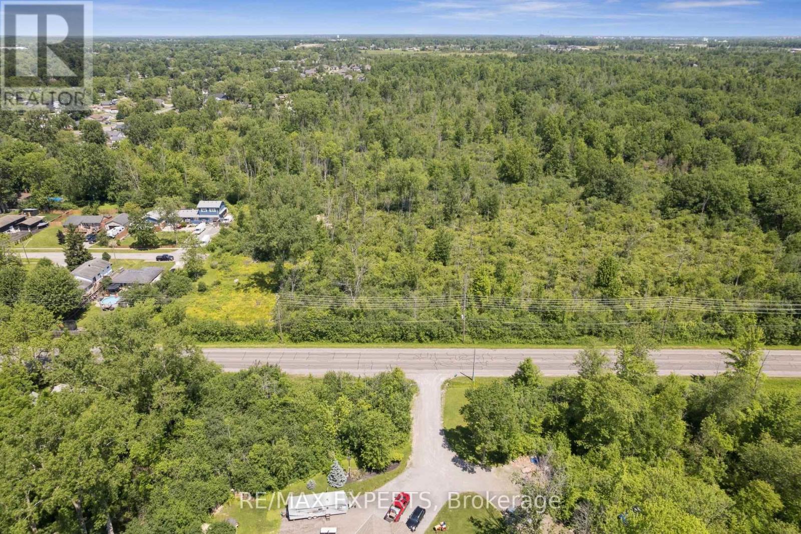 0 DOMINION ROAD, Fort Erie (Crescent Park) — photo 16