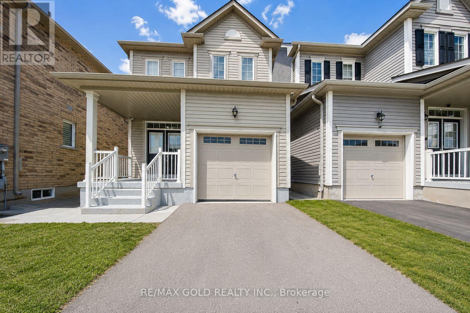 8721 PAWPAW LANE - 2