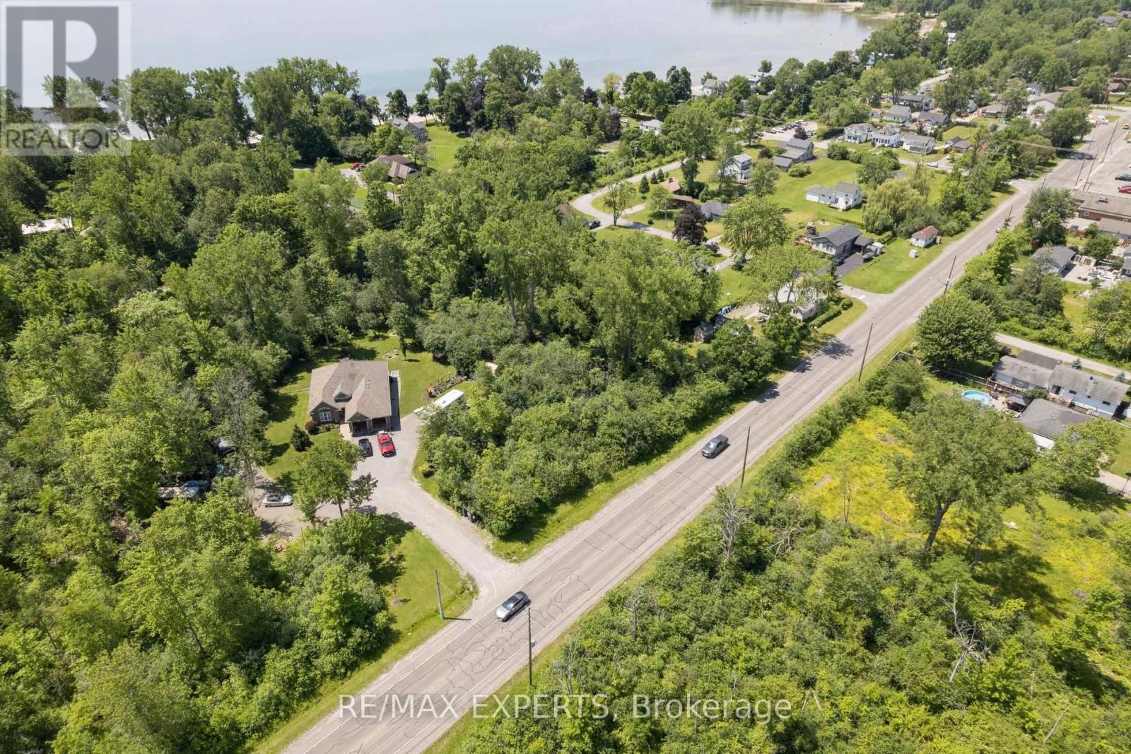 0 DOMINION ROAD, Fort Erie (Crescent Park) — photo 23