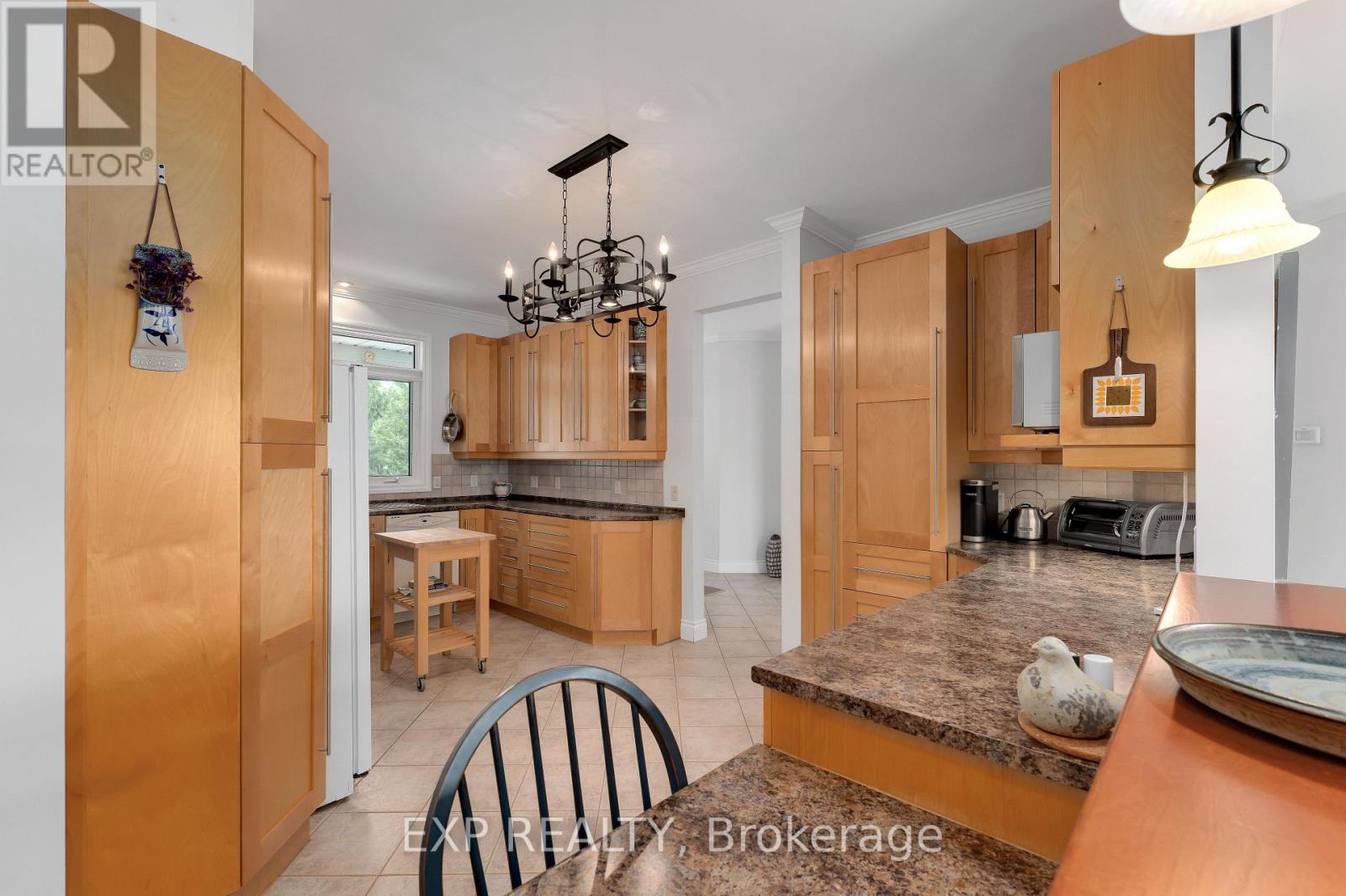 4739 COUNTY RD 9 ROAD - 20