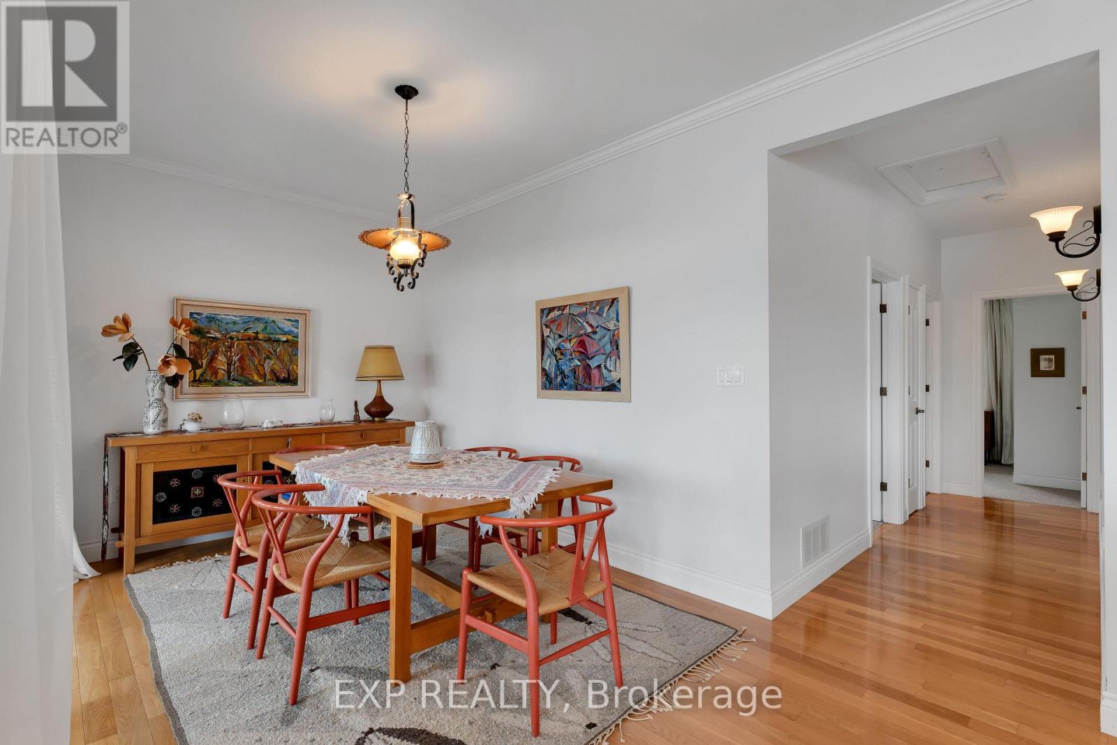 4739 COUNTY RD 9 ROAD - 23