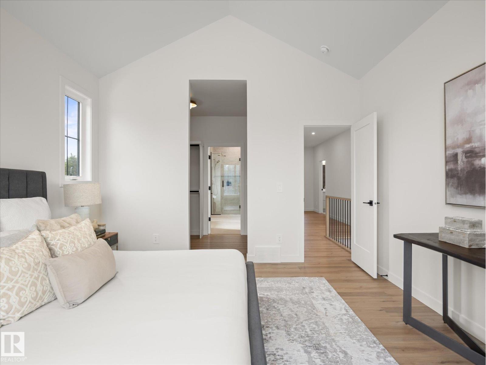 6303 109B AV NW - 28