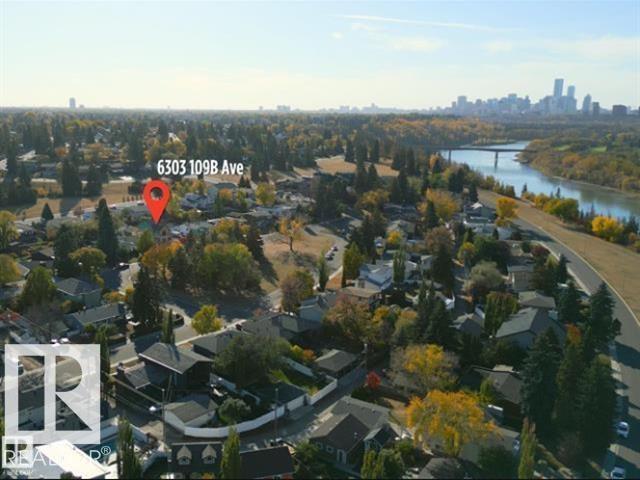 6303 109B AV NW - 47